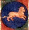 Earthlore Explorations - Astrology - Leo Icon