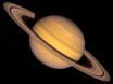 Earthlore Explorations Astrology: Saturn