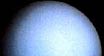 Earthlore Explorations Astrology: Uranus