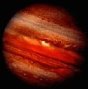Earthlore Explorations : The Planet Jupiter