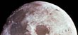 Earthlore Astrology - The Moon