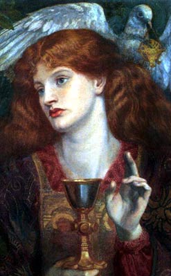 rossetti_the_holy_grail.jpg