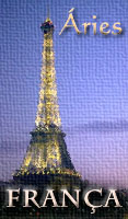 Earthlore Explorações - Torre Eiffel