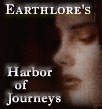 Earthlore Explorations Harbor of Journeys
