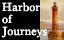 Earthlore Harbor of Journeys
