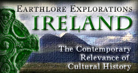 Earthlore Explorations Ireland