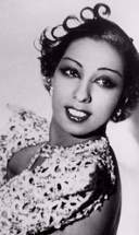 Earthlore Astrology - Renowned Gemini: Josephine Baker