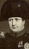 Earthlore Lore of Astrology: Napoleon Bonaparte