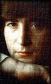 Earthlore Astrology: John Lennon