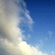 Astrological Element: Air