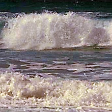 Astrological Element: Water