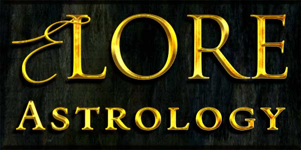 Elore Astrology