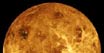 Earthlore Explorations Astrology Taurus : Venus