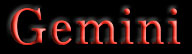 Gemini