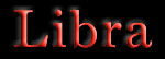 Libra