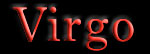 Virgo