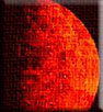 Earthlore Astrology - The Planet Mercury