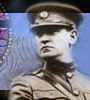 Irish History: Michael Collins