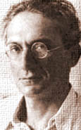 Earthlore Historic Mysteries: Immanuel Velikovsky