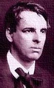 Earthlore Imagery: William Butler Yeats