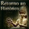 Earthlore - Astrologia - Contorno a Historico