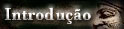 Introdução