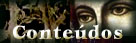 Conteúdos