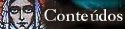 Conteúdos