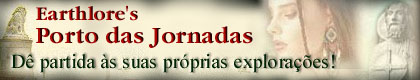 Earthlore's Porto das Jornadas