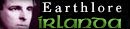 Earthlore Irlanda