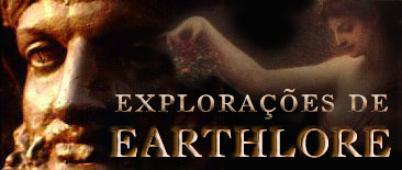 Explorações de Earthlore - A Relevância Contemporânea da História Cultural - Introdução