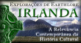 Earthlore Irlanda