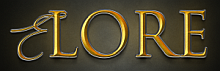 Elore Logo