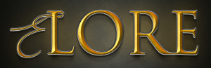 Elore Logo