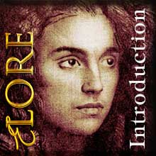 Visit the Main Elore Introduction Page