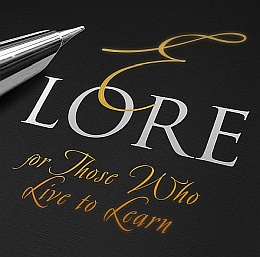 Elore Signature