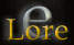 Earthlore Main Entrance