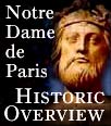 Earthlore Historic Overview: Cathedrale Notre dame de Paris