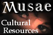 Musae Cultural Resources