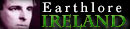 Earthlore Ireland