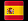 Spain Flag