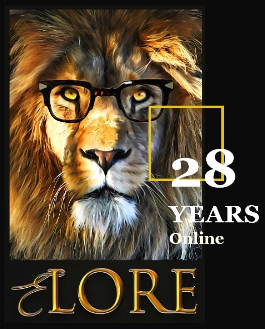 Elore - Legacies of Knowledge for Those Who Live to Learn