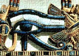 The Eye of Horus